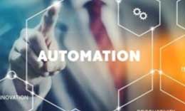 What-is-Automation-in-Manufacturing